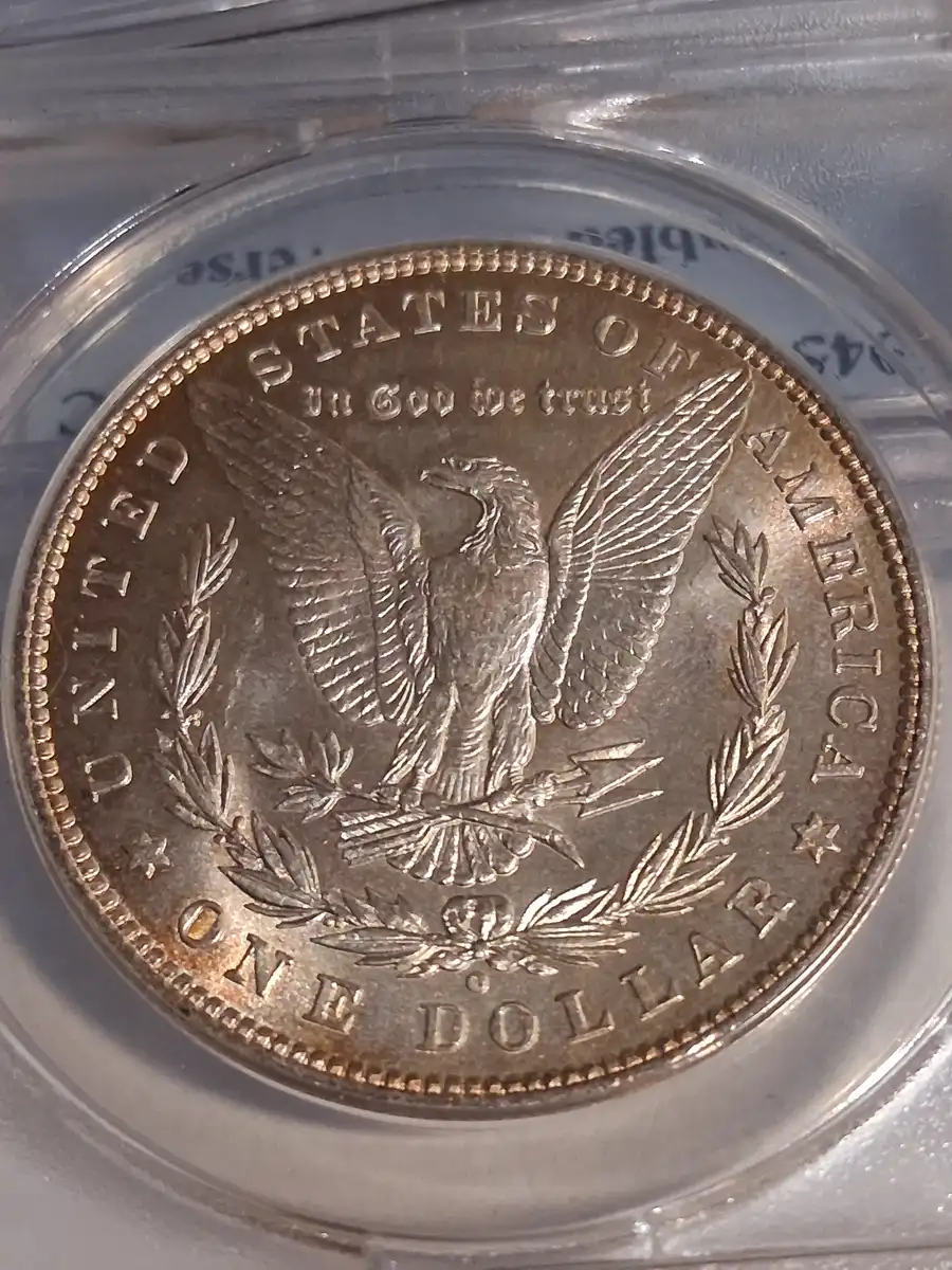 1880-O-Morgan-You-Vs-TPG
